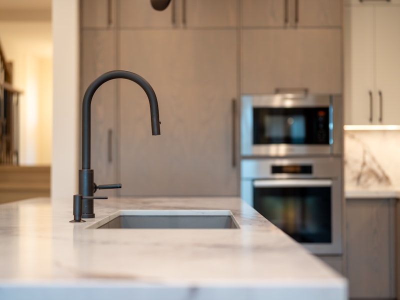 Emergency Plumbing service in South Whittier, CA